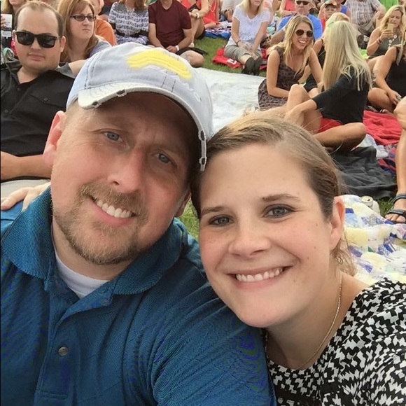 Meet your Posher, Nick - Picture 4 of 8